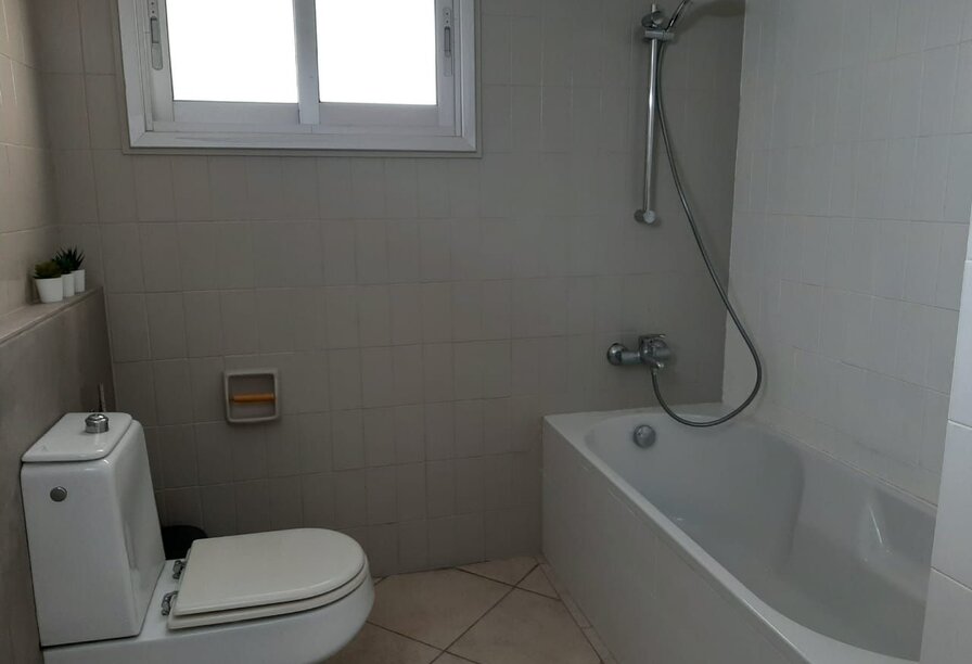 Фотогаллерея объекта 4217 - Фото 3 из 6