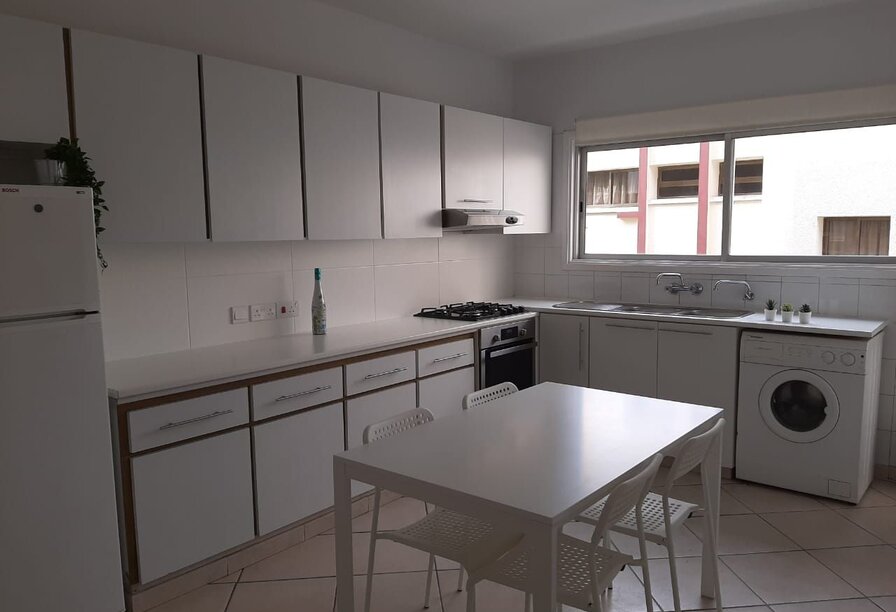 Фотогаллерея объекта 4217 - Фото 4 из 6