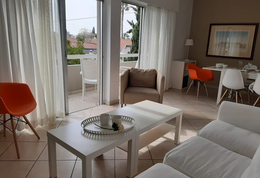 Фотогаллерея объекта 4217 - Фото 1 из 6