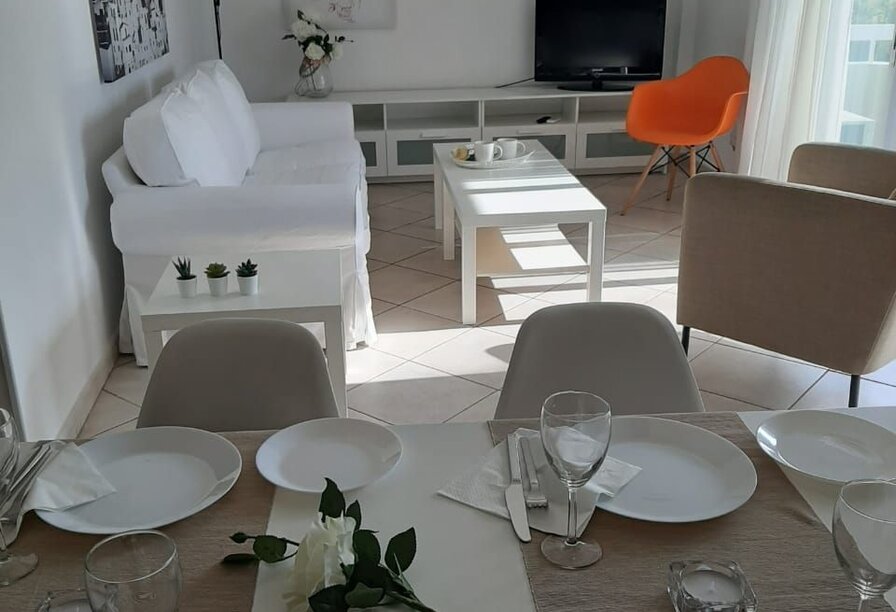 Фотогаллерея объекта 4217 - Фото 5 из 6