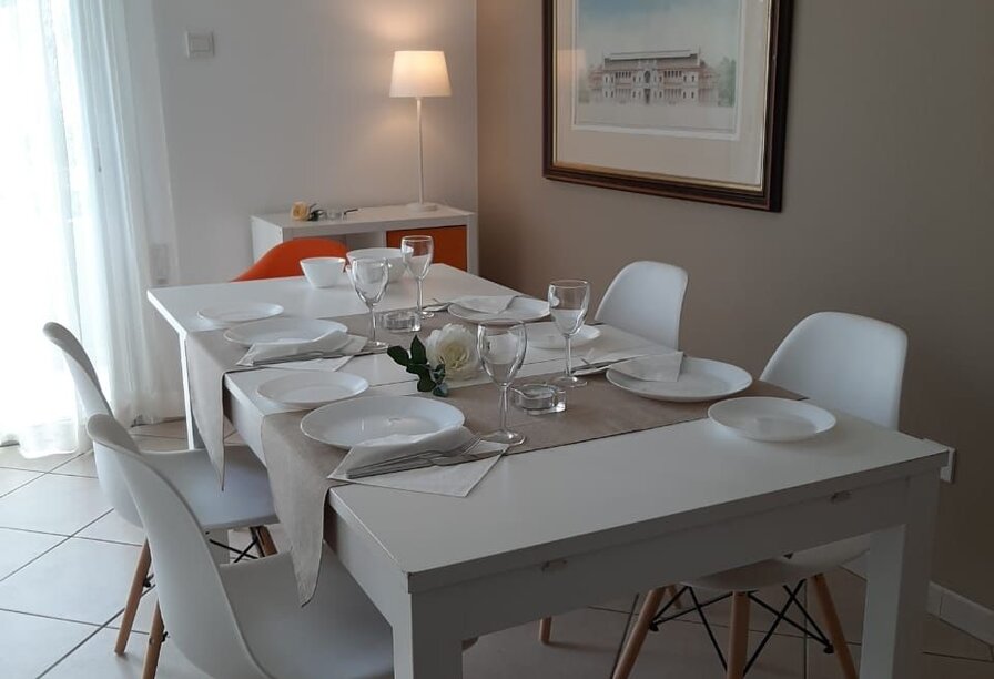 Фотогаллерея объекта 4217 - Фото 6 из 6