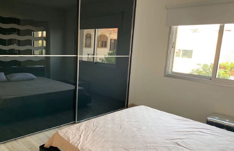 Фотогаллерея объекта 4226 - Фото 2 из 7