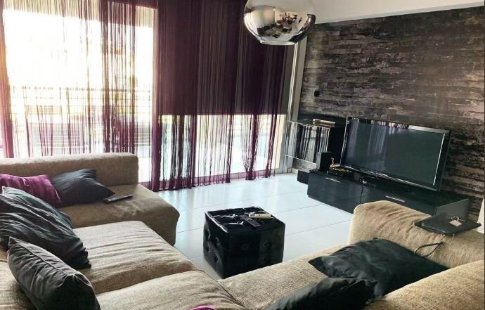 Фотогаллерея объекта 4226 - Фото 1 из 7