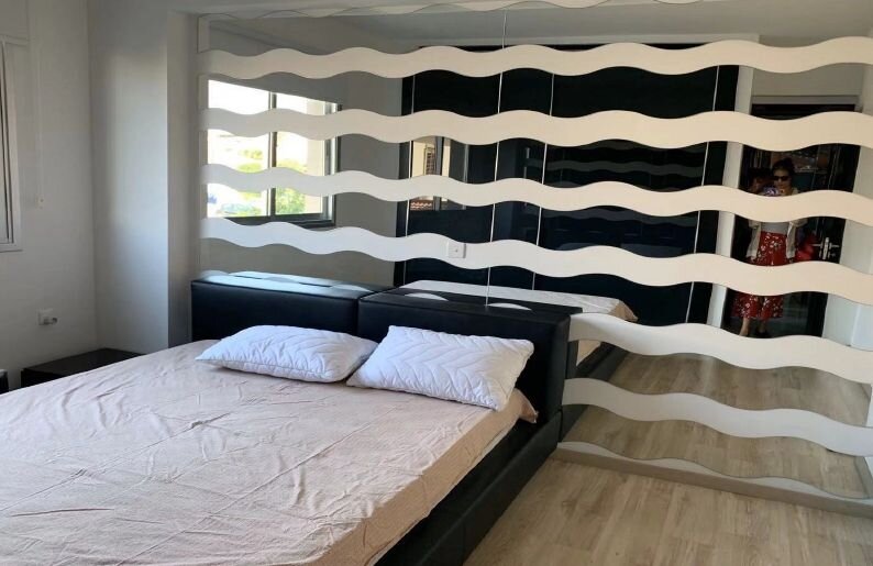 Фотогаллерея объекта 4226 - Фото 3 из 7