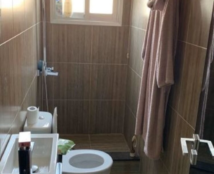 Фотогаллерея объекта 4226 - Фото 4 из 7