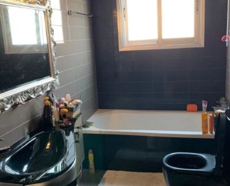 Фотогаллерея объекта 4226 - Фото 5 из 7