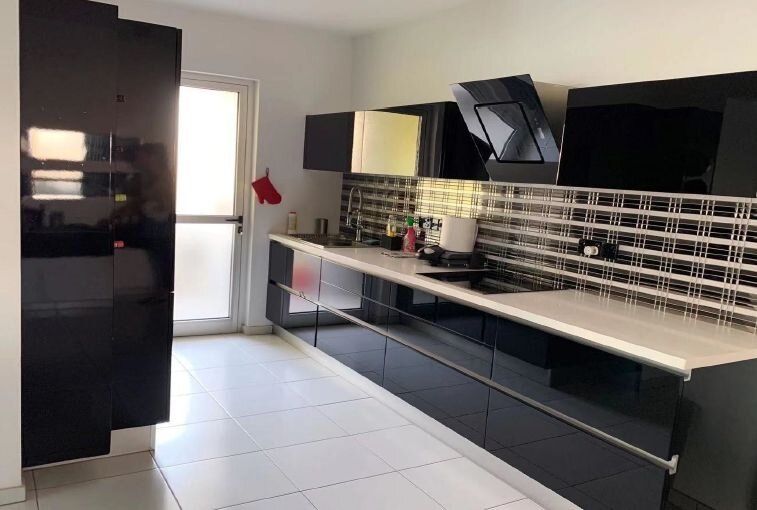 Фотогаллерея объекта 4226 - Фото 6 из 7