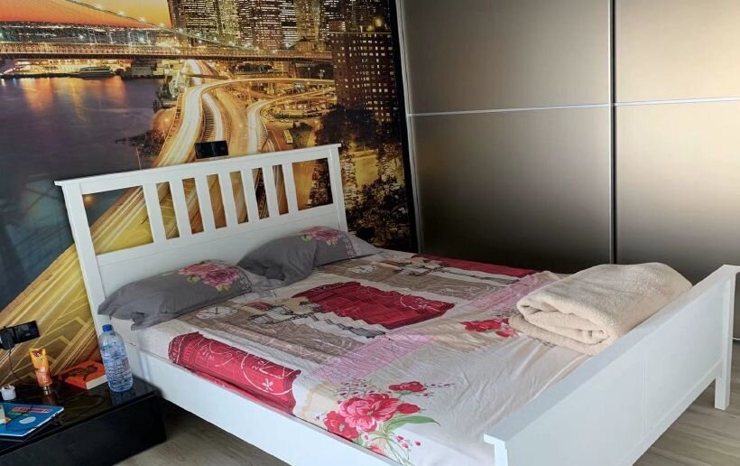 Фотогаллерея объекта 4226 - Фото 7 из 7