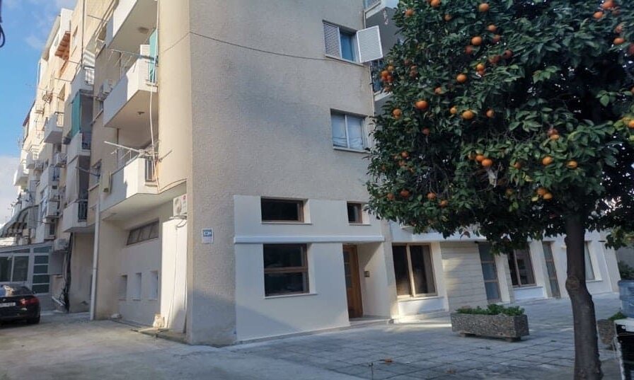 Фотогаллерея объекта 4228 - Фото 2 из 6