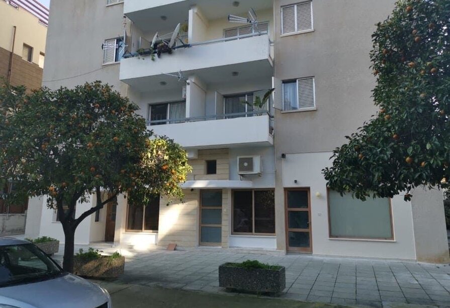 Фотогаллерея объекта 4228 - Фото 3 из 6