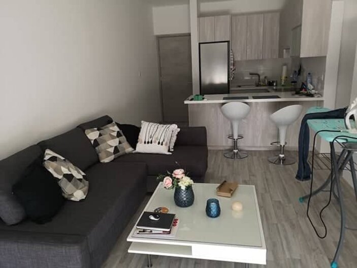 Фотогаллерея объекта 4228 - Фото 4 из 6