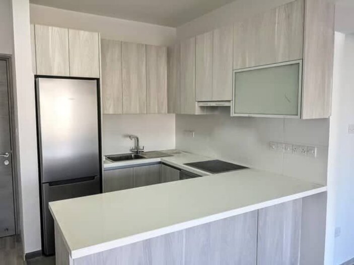 Фотогаллерея объекта 4228 - Фото 1 из 6