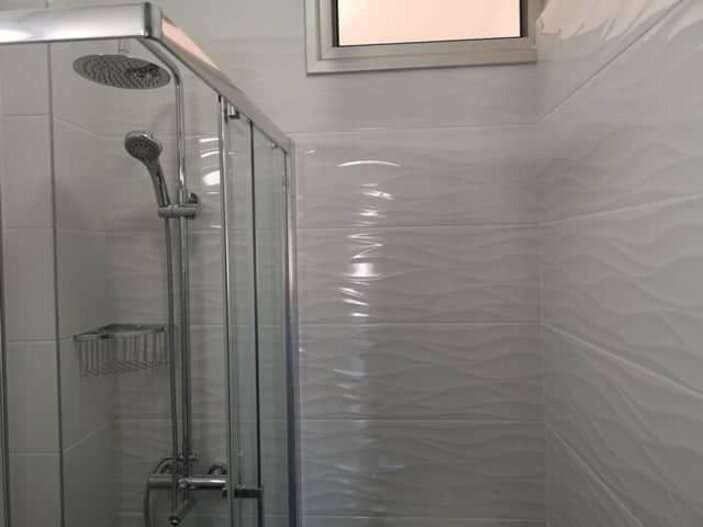 Фотогаллерея объекта 4228 - Фото 6 из 6