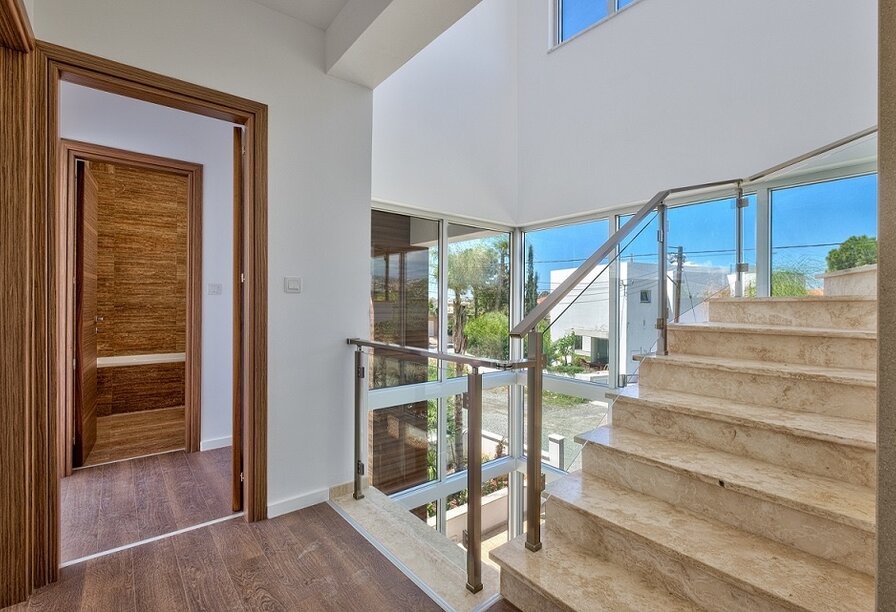 Фотогаллерея объекта 4236 - Фото 3 из 20