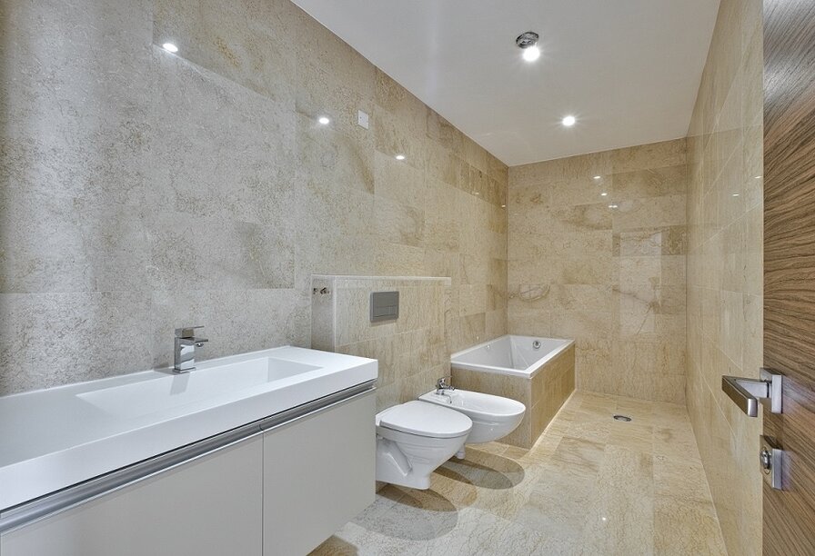 Фотогаллерея объекта 4236 - Фото 4 из 20