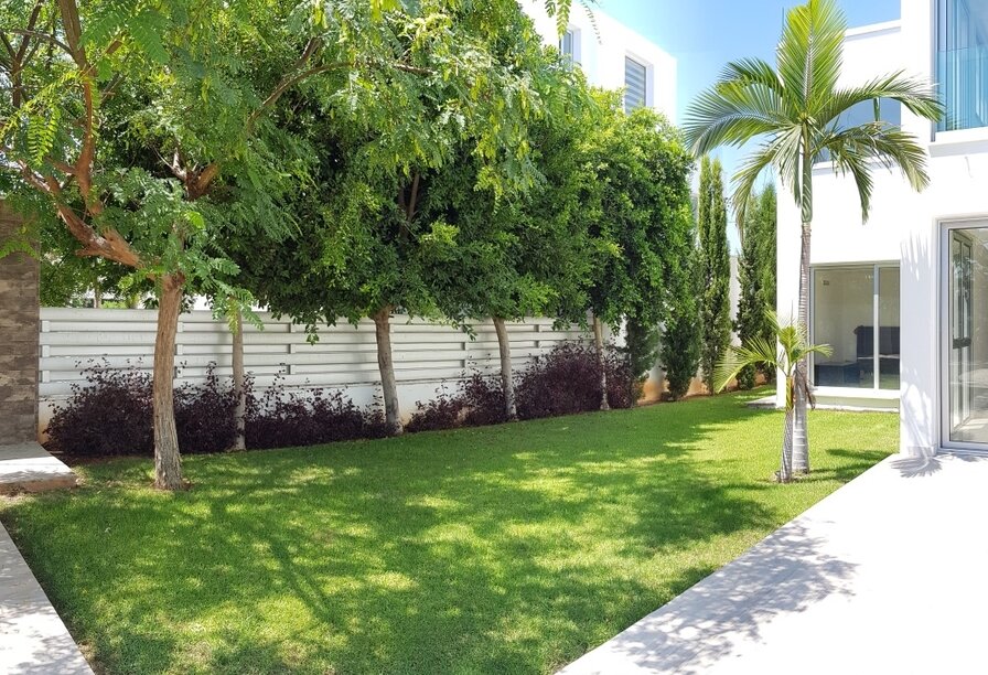 Фотогаллерея объекта 4236 - Фото 5 из 20