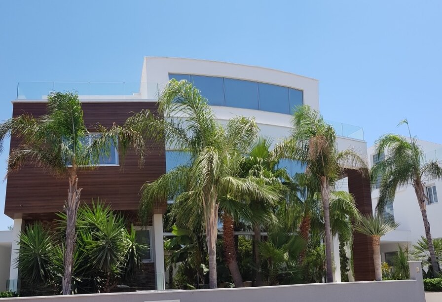 Фотогаллерея объекта 4236 - Фото 6 из 20