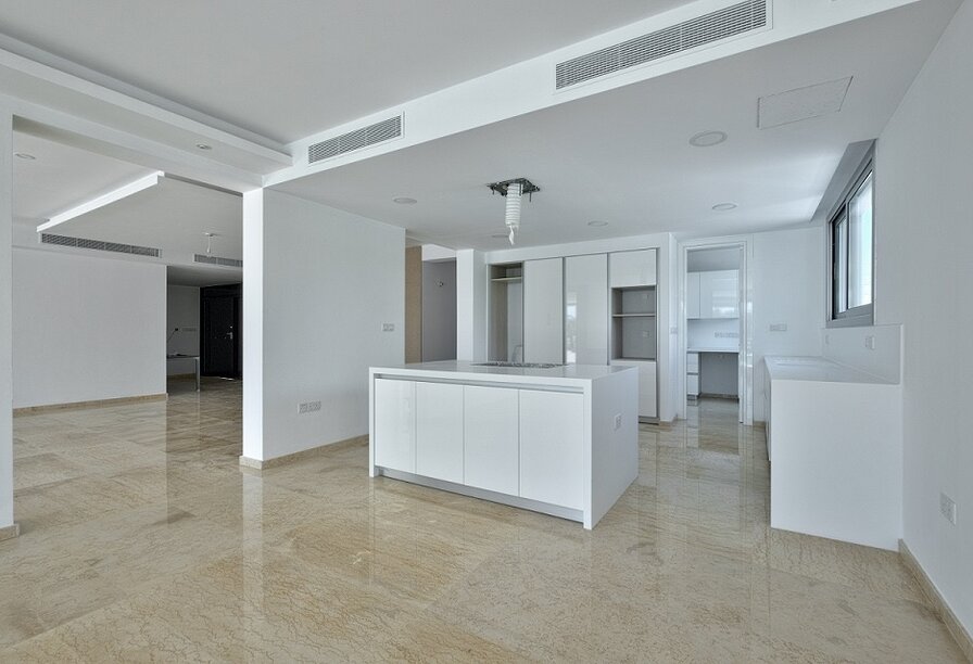 Фотогаллерея объекта 4236 - Фото 7 из 20