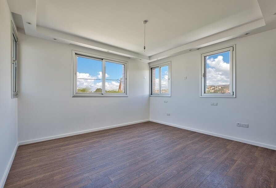 Фотогаллерея объекта 4236 - Фото 8 из 20