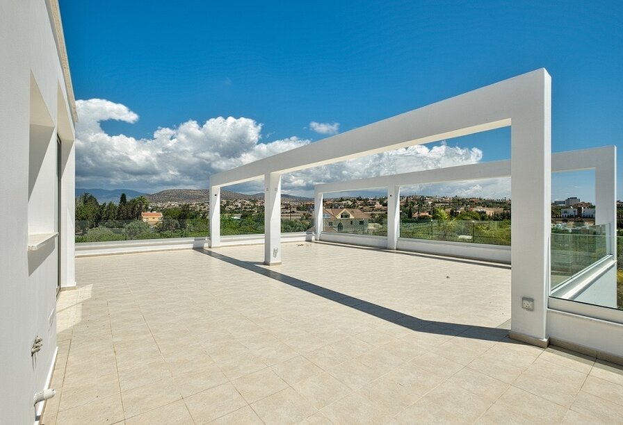 Фотогаллерея объекта 4236 - Фото 9 из 20