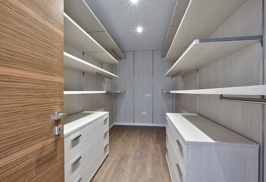 Фотогаллерея объекта 4236 - Фото 10 из 20