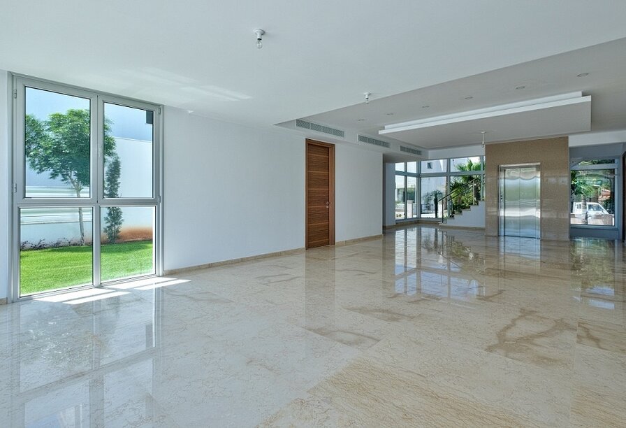 Фотогаллерея объекта 4236 - Фото 11 из 20