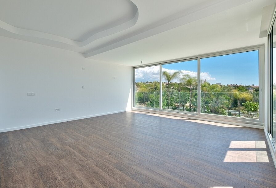 Фотогаллерея объекта 4236 - Фото 12 из 20