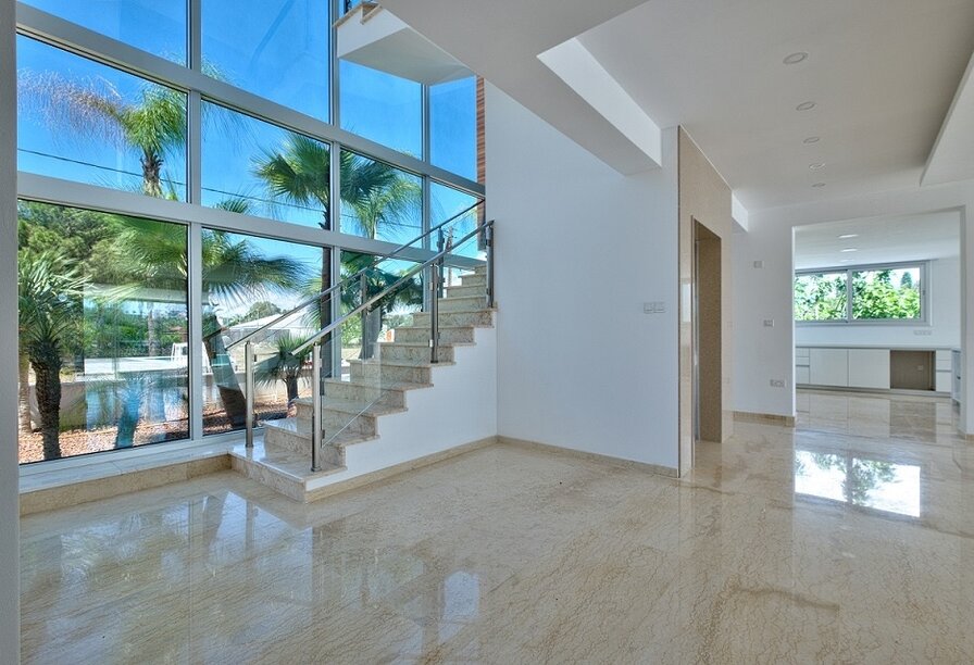 Фотогаллерея объекта 4236 - Фото 1 из 20