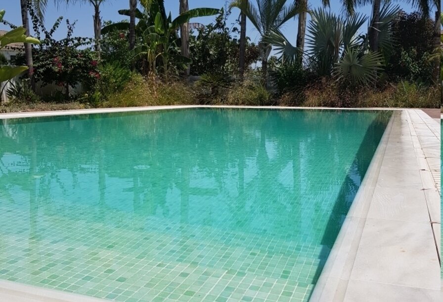 Фотогаллерея объекта 4236 - Фото 13 из 20