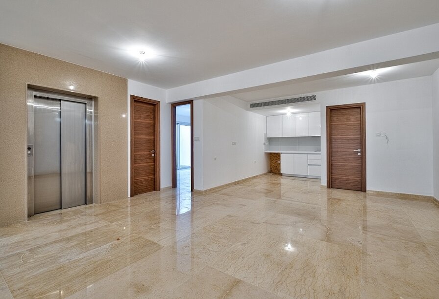 Фотогаллерея объекта 4236 - Фото 14 из 20