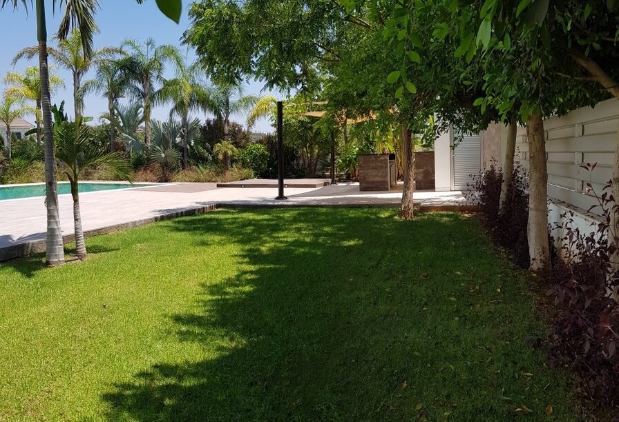 Фотогаллерея объекта 4236 - Фото 16 из 20