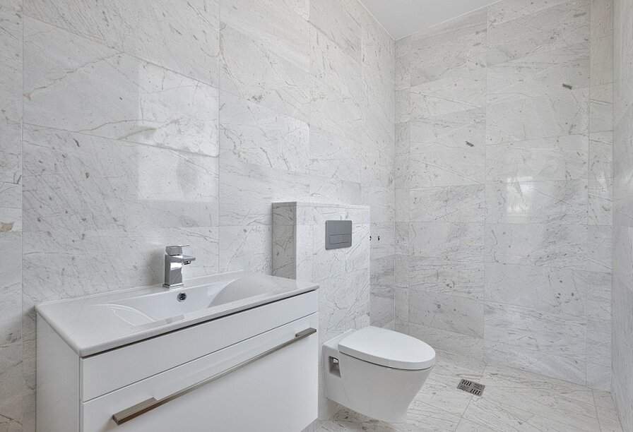 Фотогаллерея объекта 4236 - Фото 17 из 20