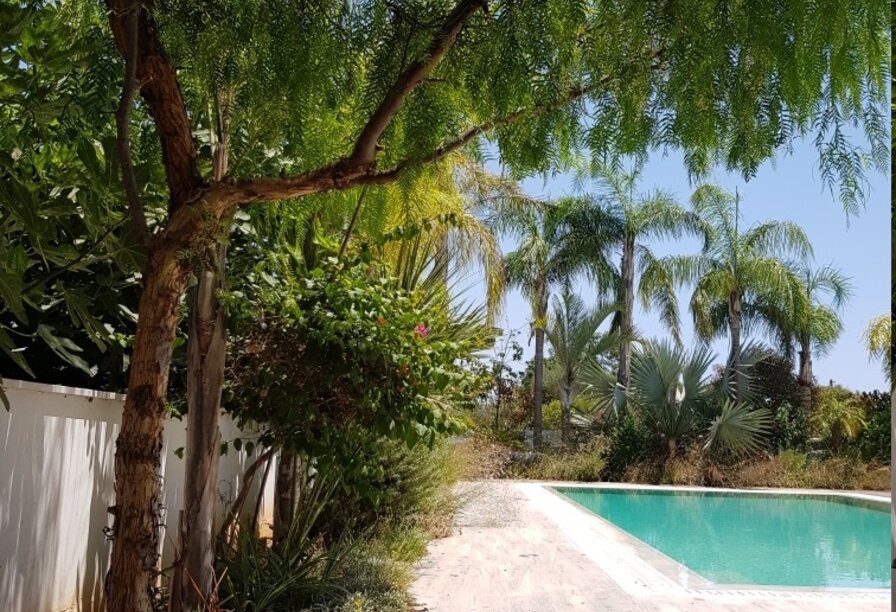 Фотогаллерея объекта 4236 - Фото 19 из 20