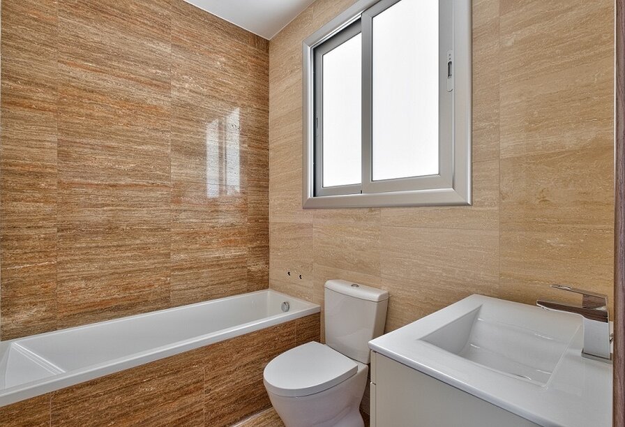 Фотогаллерея объекта 4236 - Фото 20 из 20