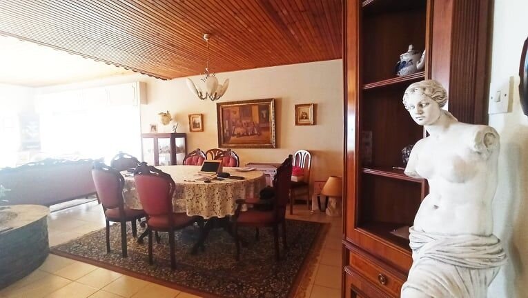 Фотогаллерея объекта 4239 - Фото 12 из 30
