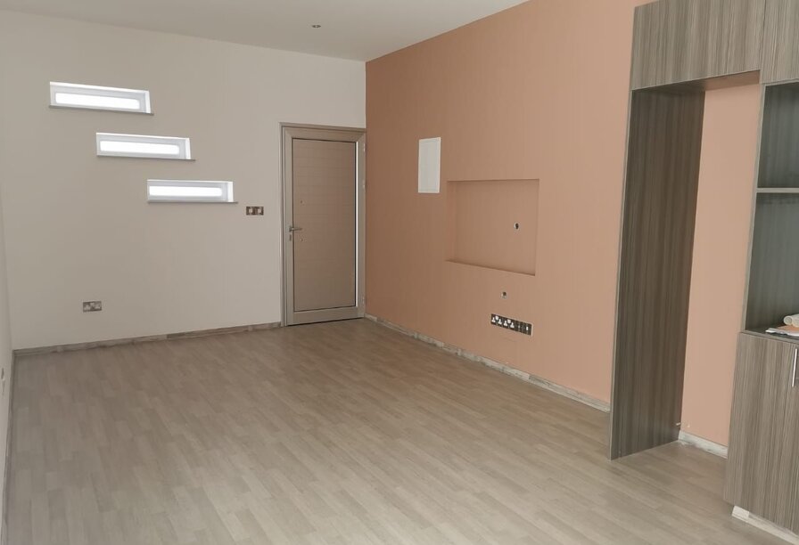 Фотогаллерея объекта 4249 - Фото 1 из 6