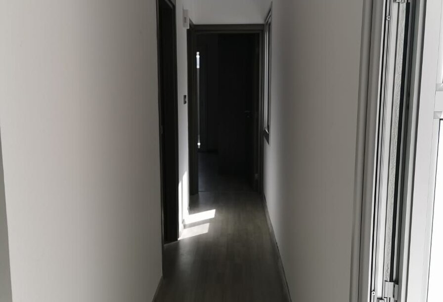 Фотогаллерея объекта 4249 - Фото 2 из 6