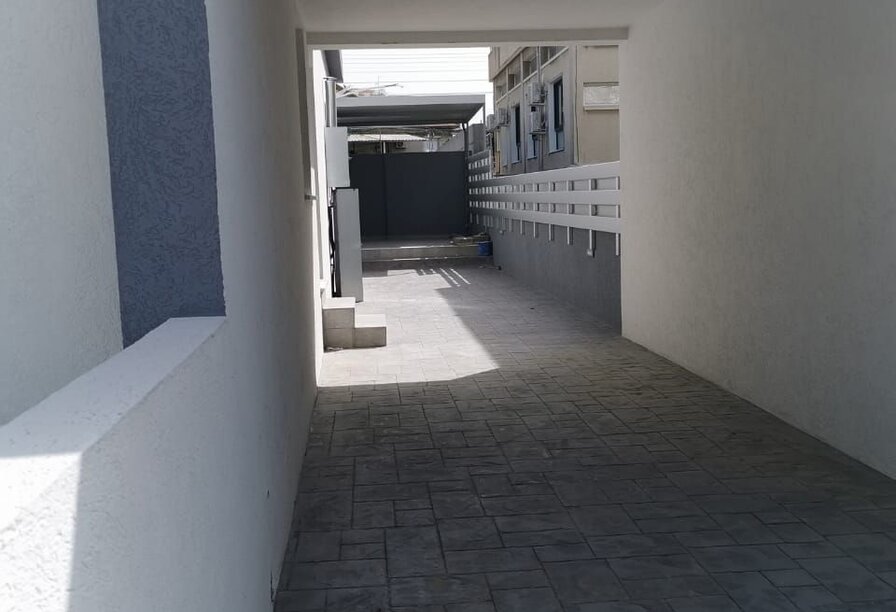 Фотогаллерея объекта 4249 - Фото 3 из 6