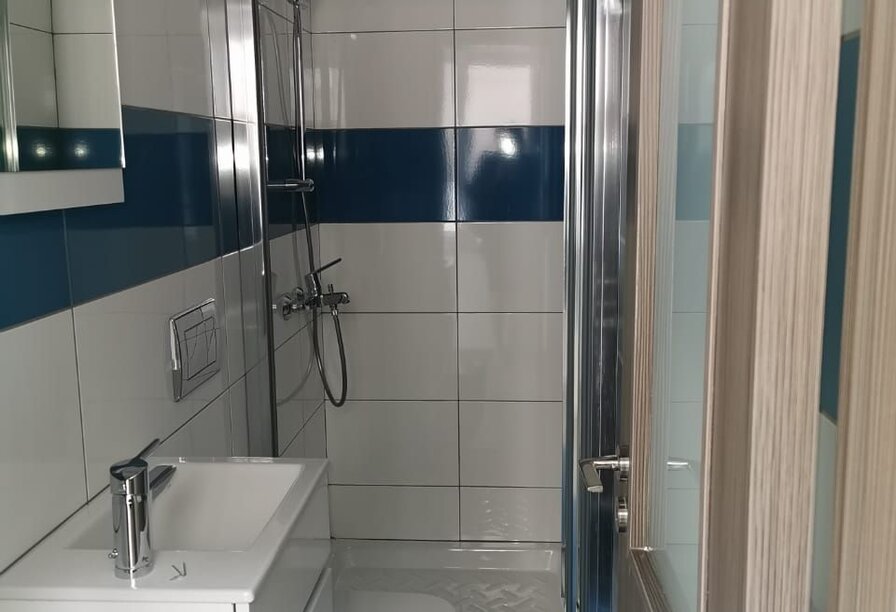 Фотогаллерея объекта 4249 - Фото 4 из 6