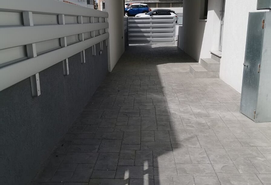 Фотогаллерея объекта 4249 - Фото 6 из 6