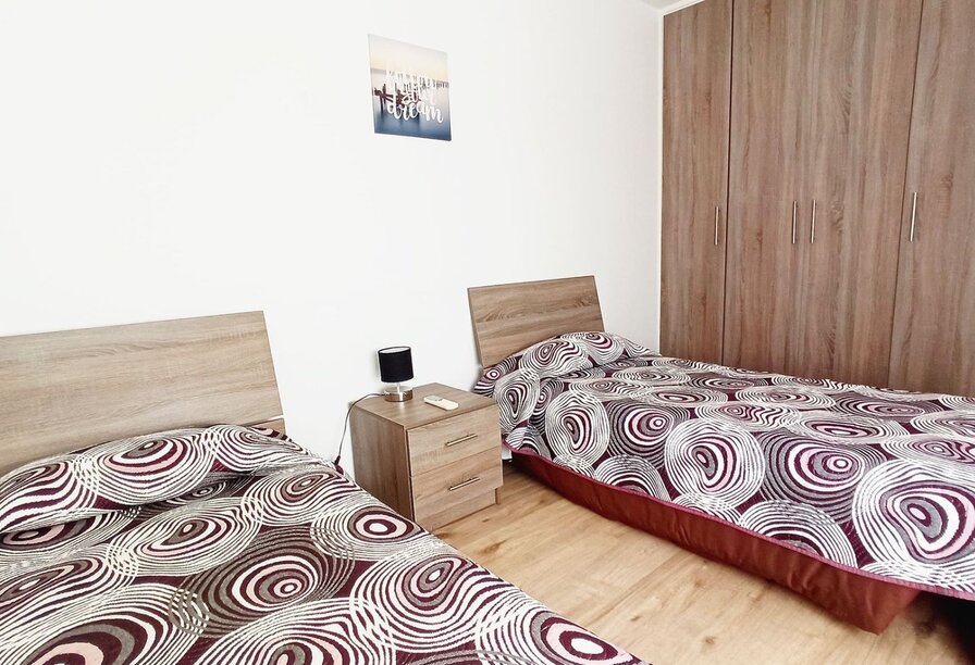 Фотогаллерея объекта 4257 - Фото 2 из 6