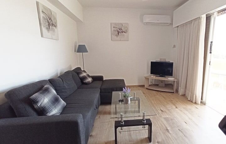 Фотогаллерея объекта 4257 - Фото 1 из 6