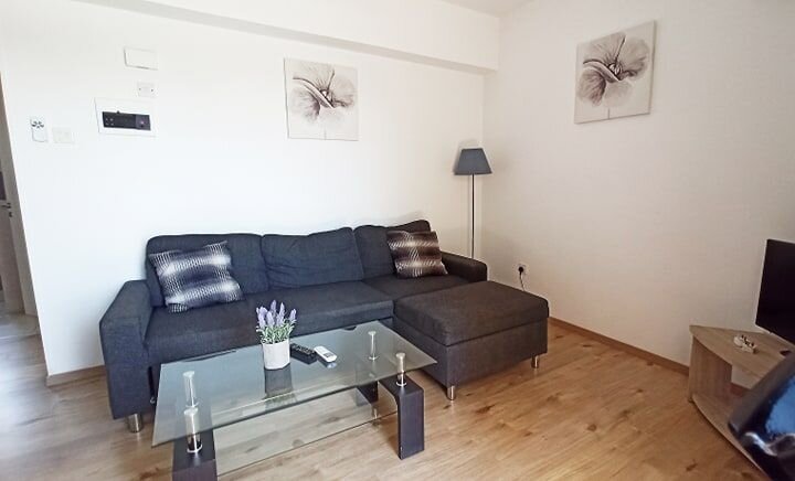 Фотогаллерея объекта 4257 - Фото 3 из 6