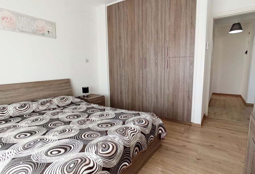 Фотогаллерея объекта 4257 - Фото 4 из 6