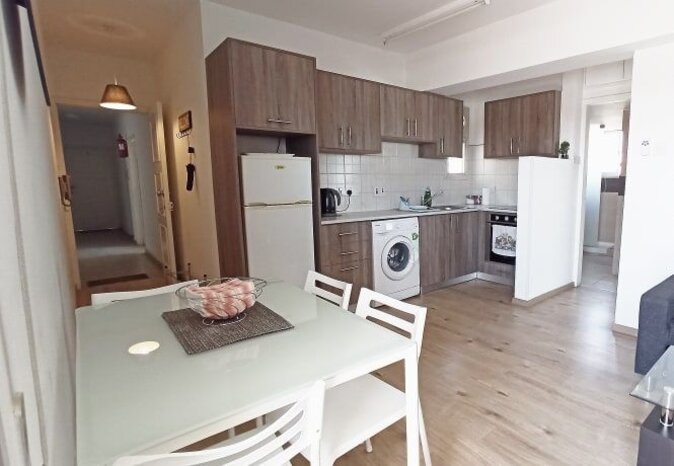 Фотогаллерея объекта 4257 - Фото 5 из 6