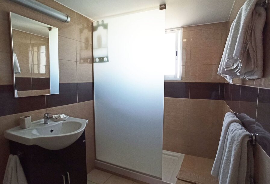 Фотогаллерея объекта 4257 - Фото 6 из 6