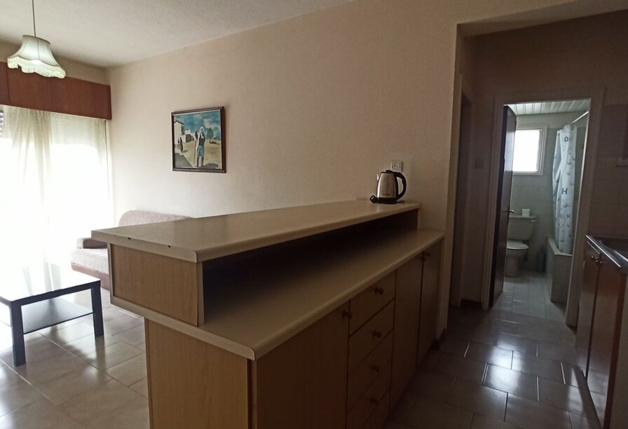 Фотогаллерея объекта 4260 - Фото 4 из 9