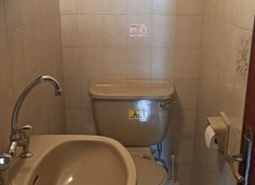 Фотогаллерея объекта 4262 - Фото 13 из 16
