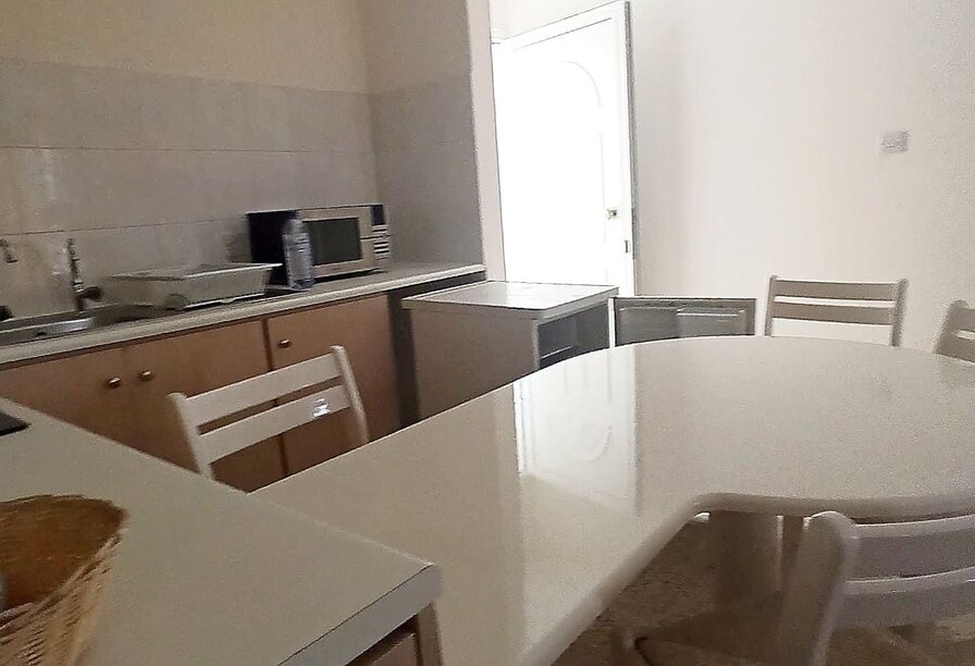 Фотогаллерея объекта 4266 - Фото 6 из 7