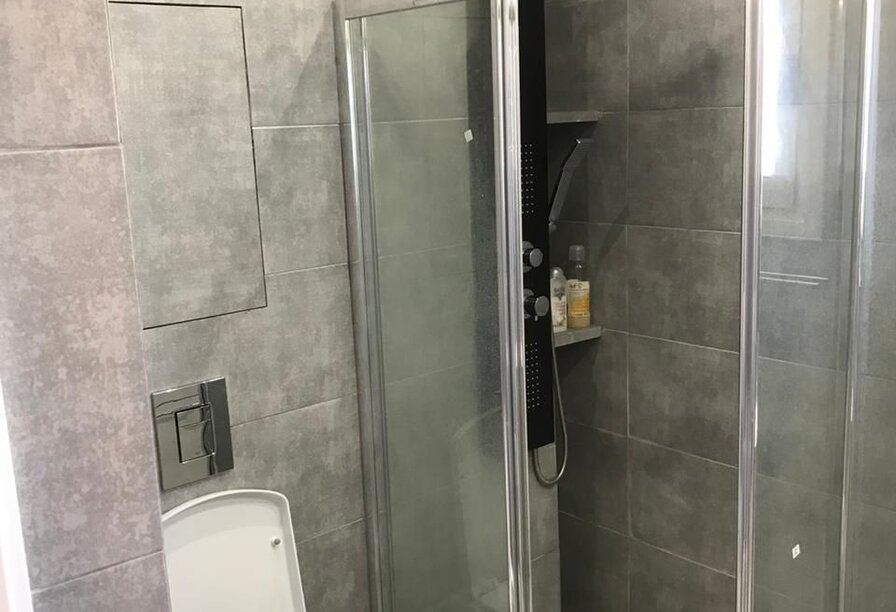 Фотогаллерея объекта 4273 - Фото 2 из 18